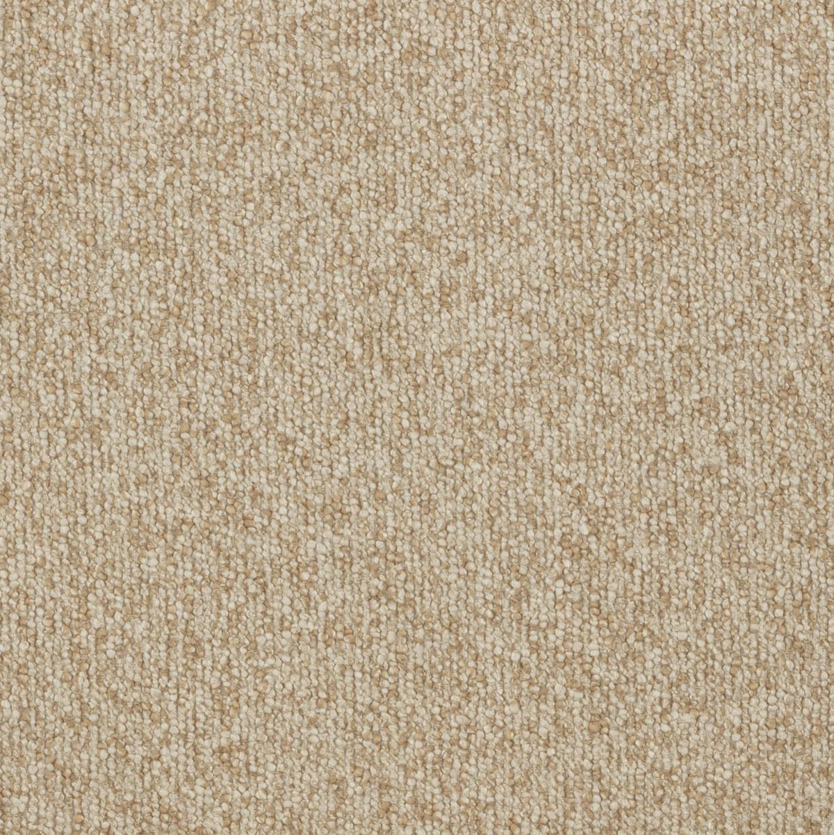 TOV Celine Tan Performance Speckled Boucle Barstool