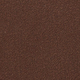 TOV Celine Maroon Performance Boucle Dining Chair - Set of 2