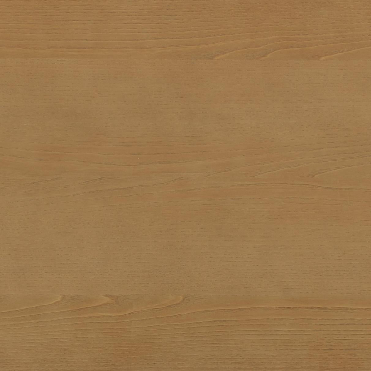 TOV Moora Natural 4-Door Sideboard
