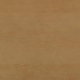 TOV Moora Natural 4-Door Sideboard