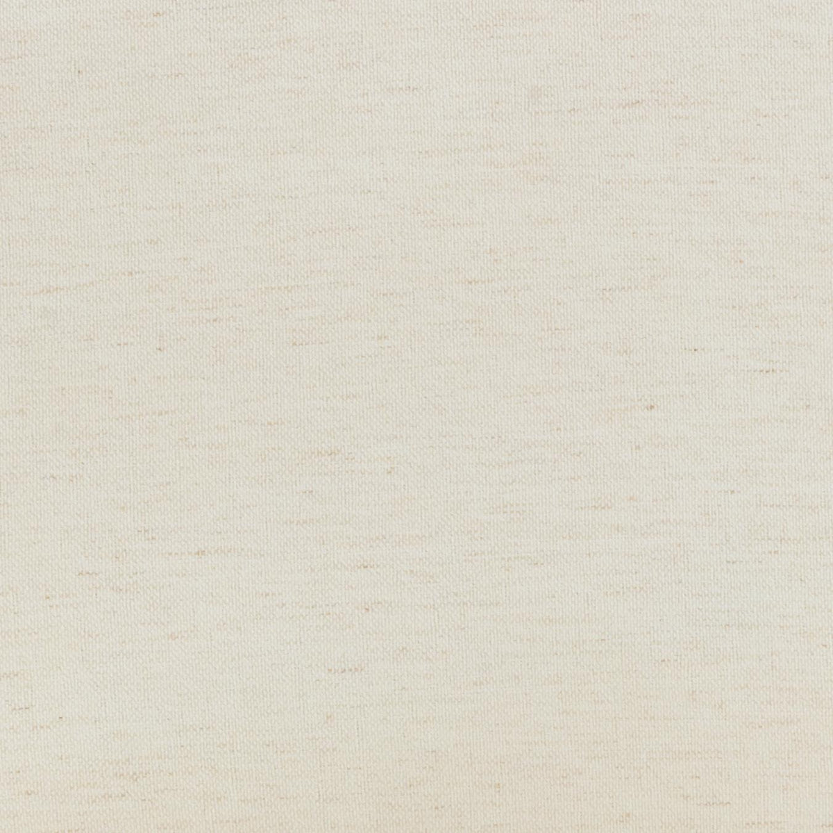 TOV Dolce Cream Rolling Desk Chair