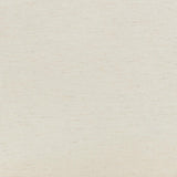 TOV Dolce Cream Rolling Desk Chair