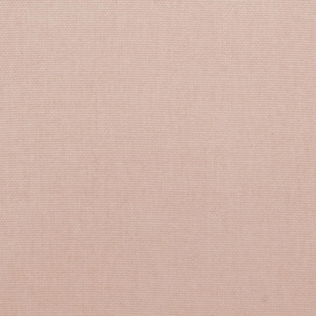 TOV Dolce Pink Rolling Desk Chair