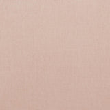 TOV Dolce Pink Rolling Desk Chair
