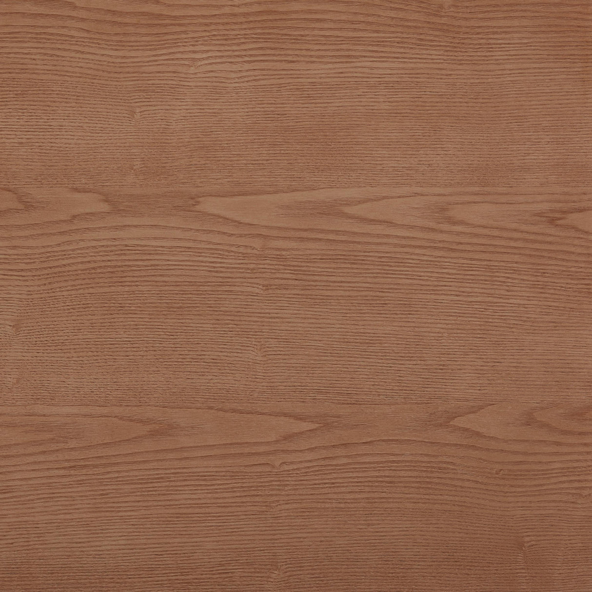 TOV Oodle Walnut 2-Drawer Desk