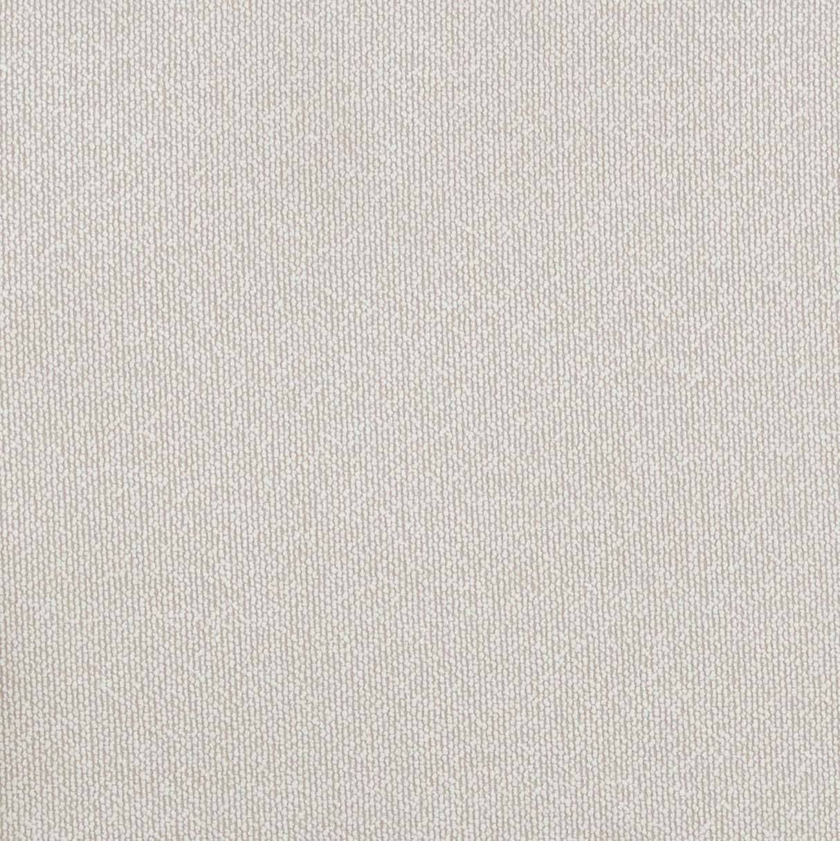 TOV Hanim Cream Boucle Daybed