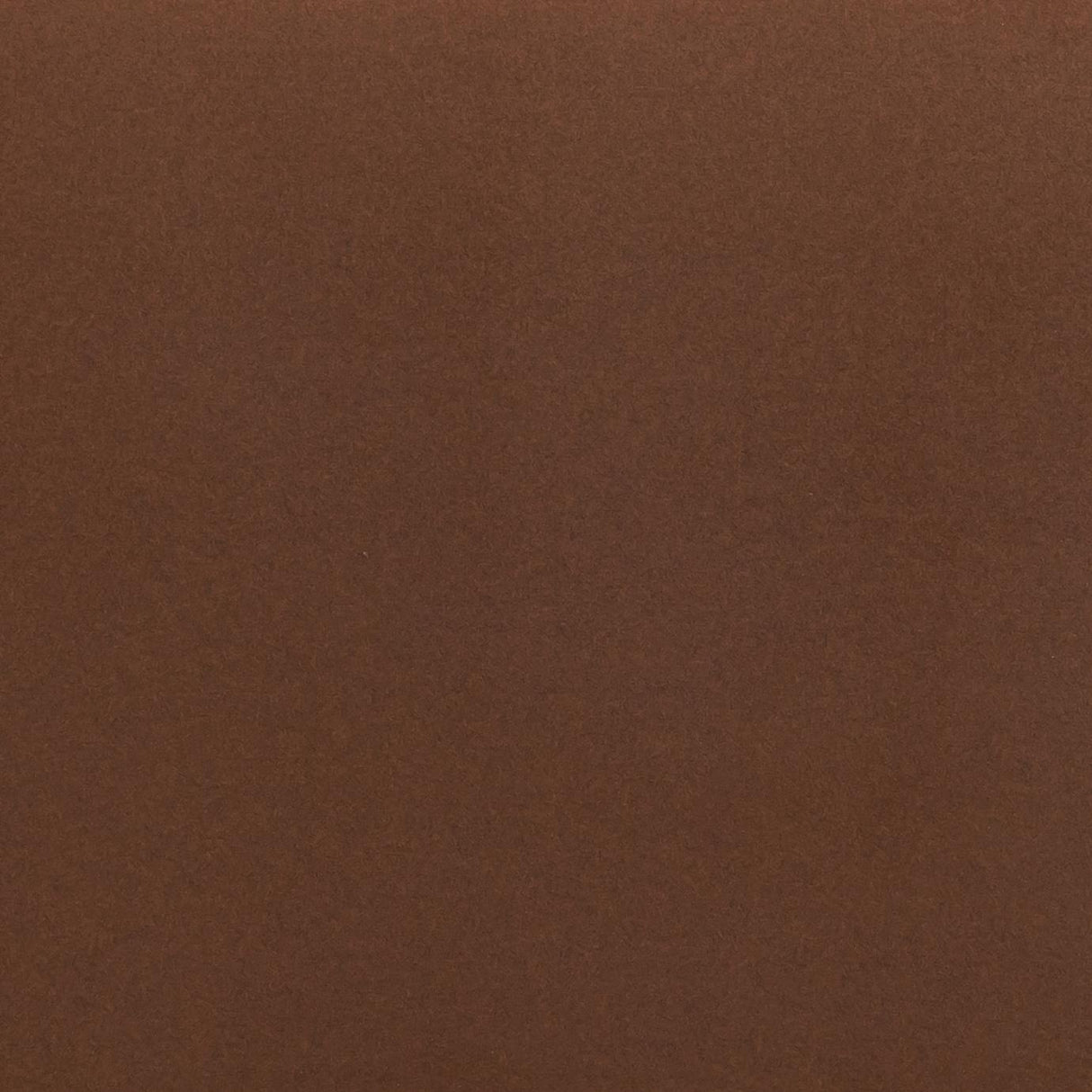 TOV Oodle Bronze Vegan Mohair Bench