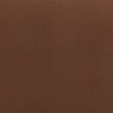 TOV Oodle Bronze Vegan Mohair Bench