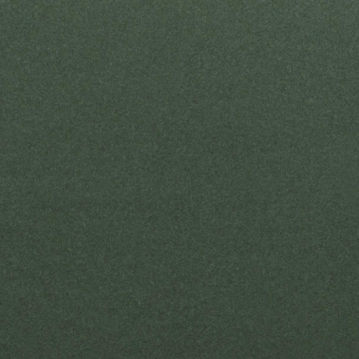 TOV Oodle Green Vegan Mohair Bench