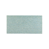 TOV Earl Light Blue Capiz Shell Coffee Table