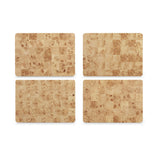 TOV Berri Natural Burl Coffee Table