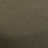 TOV Domina Kale Green Boucle Ottoman