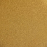 TOV Dex Amber Performance Vegan Mohair Ottoman