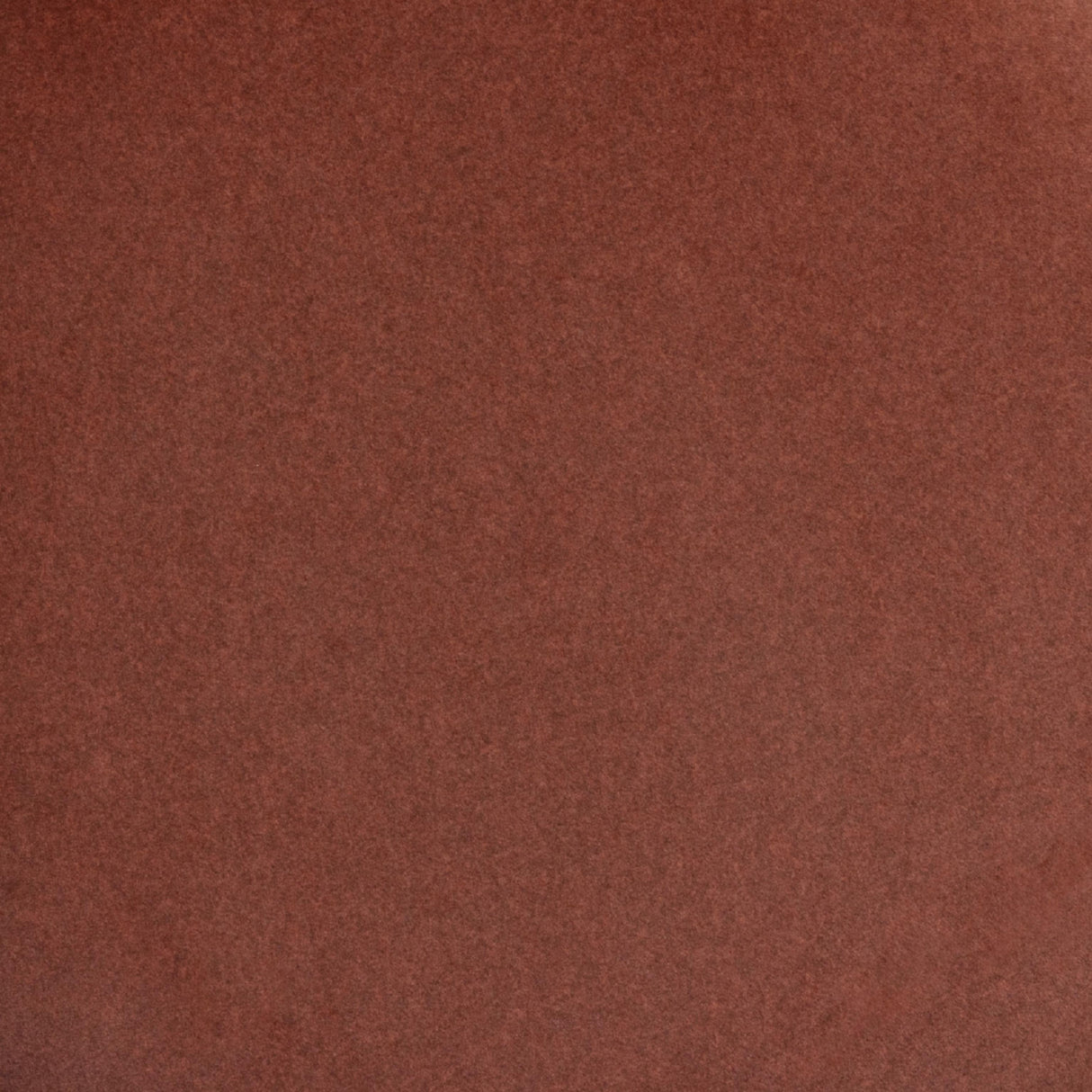 TOV Dex Bronze Performance Vegan Mohair Ottoman