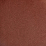 TOV Dex Bronze Performance Vegan Mohair Ottoman