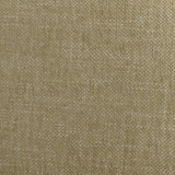 TOV Foxy Honey Performance Textured Fabric Accent Chair