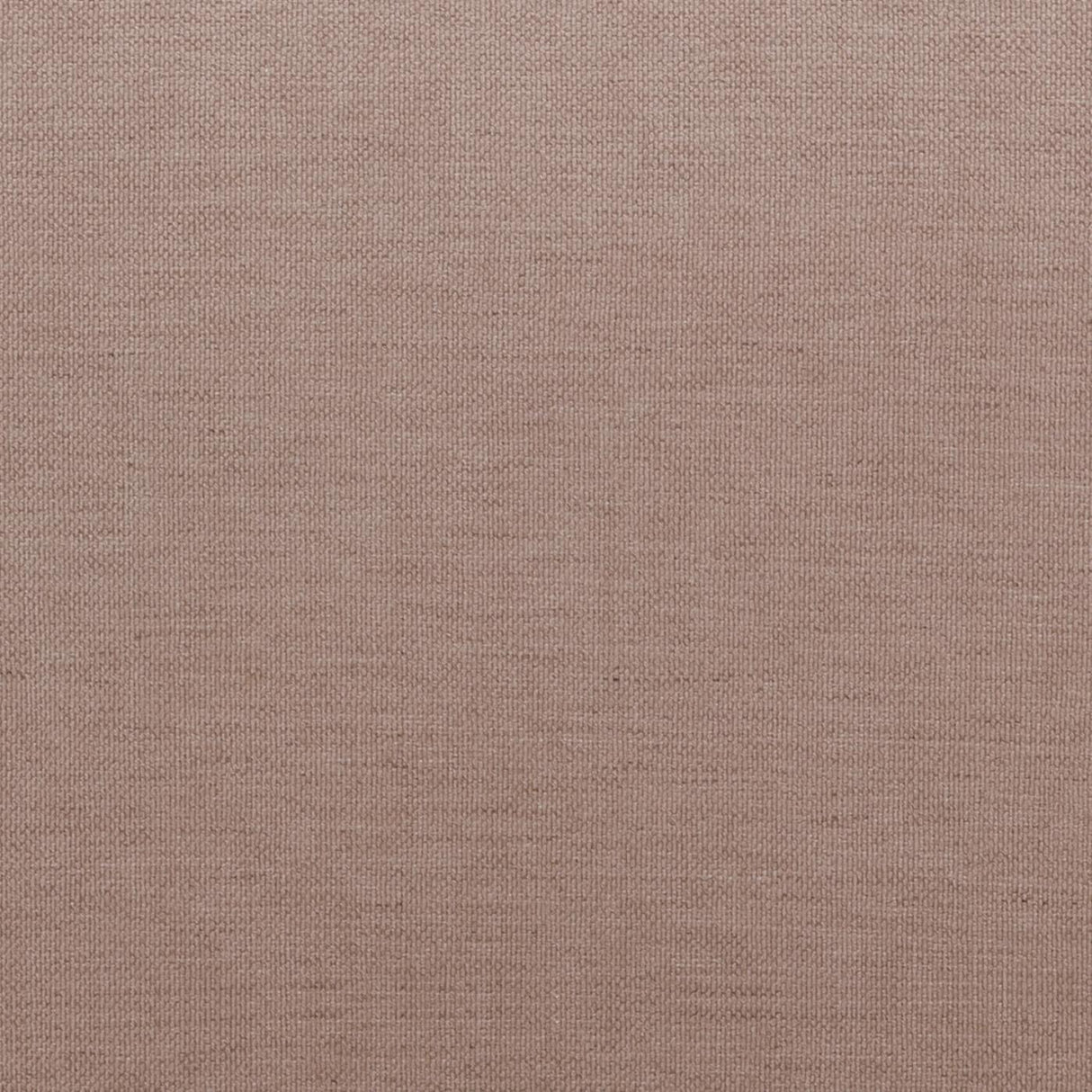 TOV Nura Blush Pink Chenille Swivel Accent Chair