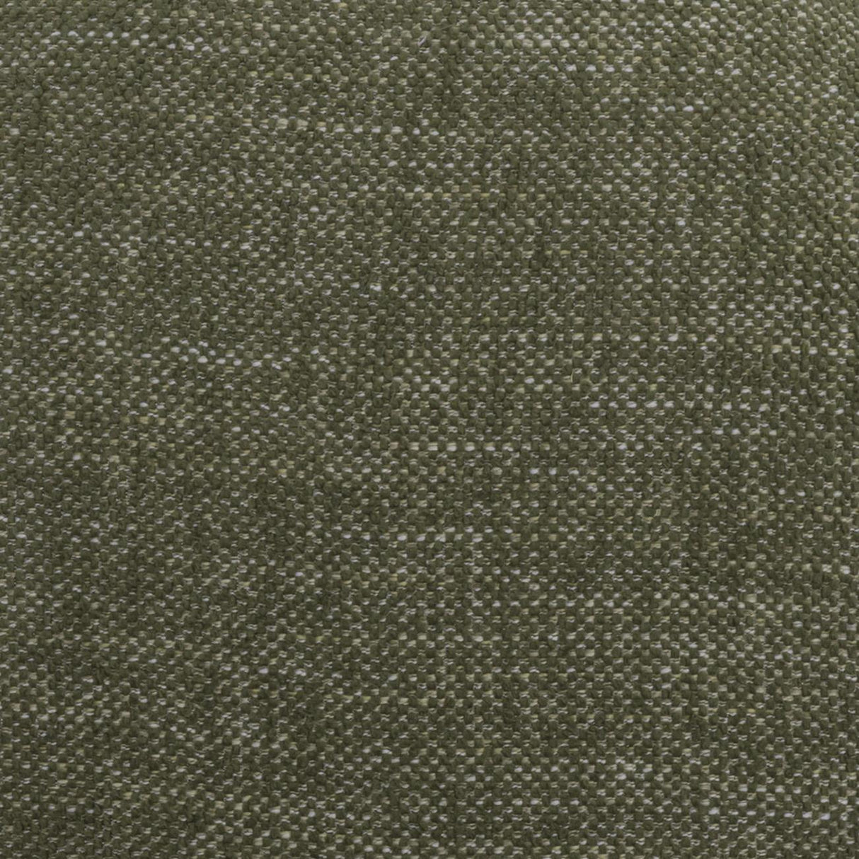 TOV Palma Forest Green Textured Weave Accent Chair