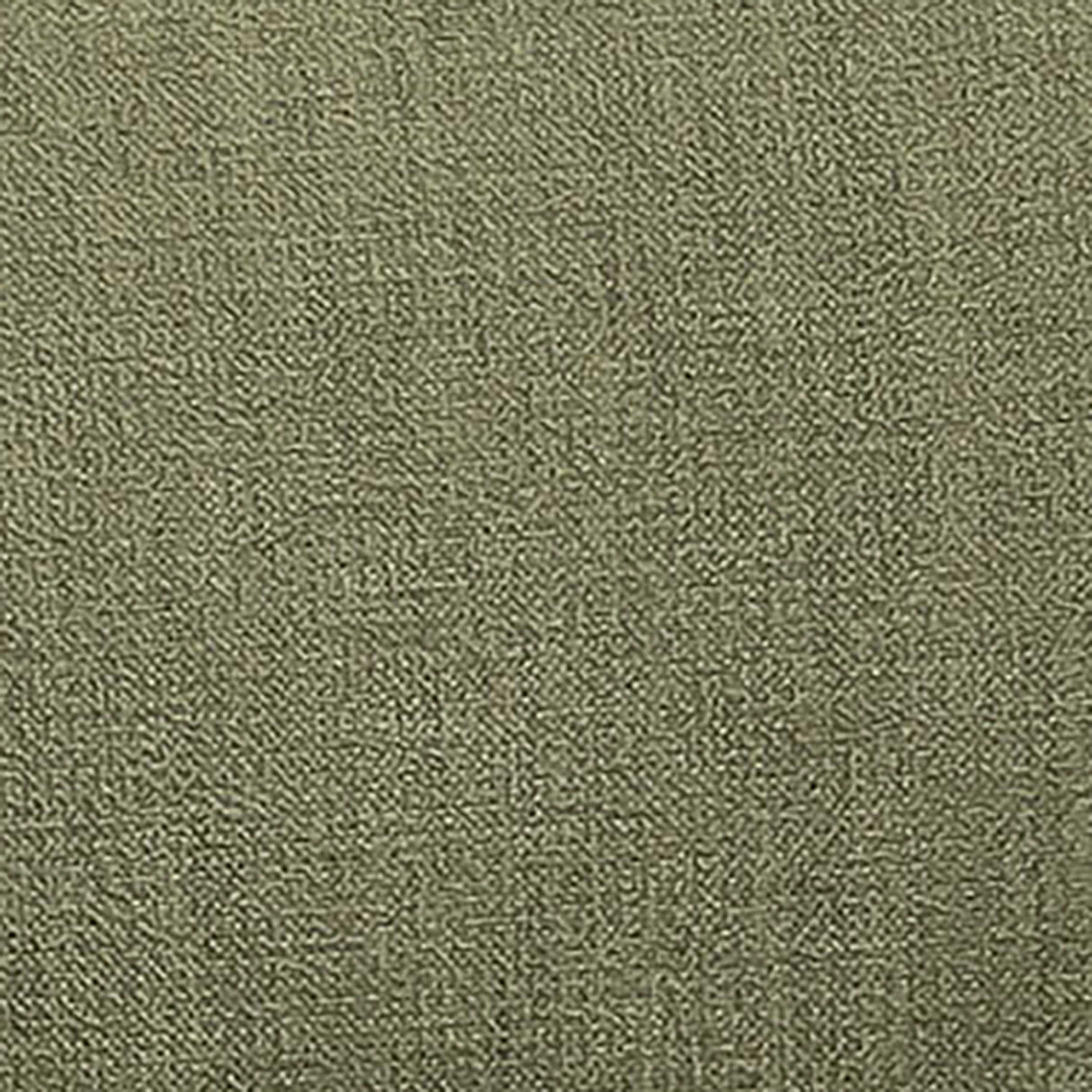 TOV Palma Green Upcycled Fabric Accent Chair
