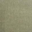 Andrew Martin SUMMIT SAGE Upholstery Fabric