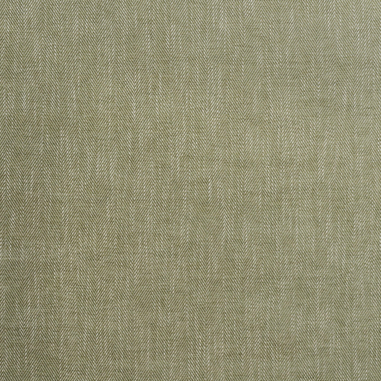 Andrew Martin SUMMIT SAGE Upholstery Fabric
