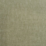 Andrew Martin SUMMIT SAGE Upholstery Fabric