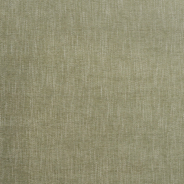 Andrew Martin SUMMIT SAGE Upholstery Fabric