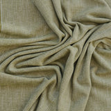Andrew Martin SUMMIT SAGE Upholstery Fabric