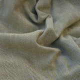 Andrew Martin SUMMIT SAGE Upholstery Fabric