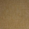 Andrew Martin SUMMIT GINGER Upholstery Fabric