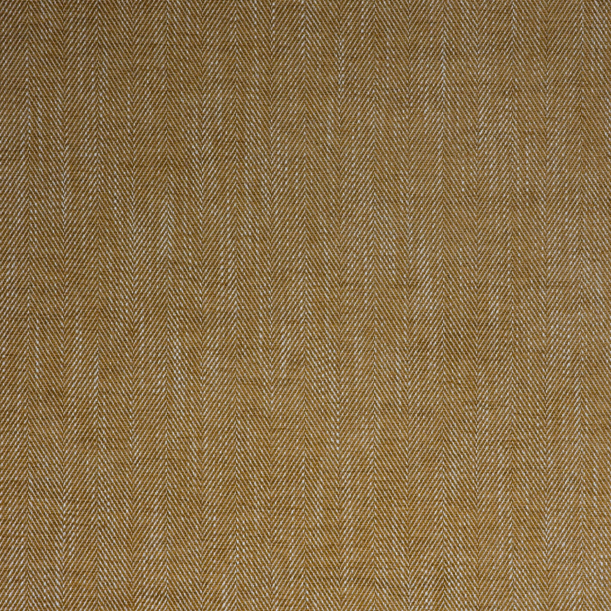 Andrew Martin SUMMIT GINGER Upholstery Fabric