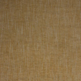 Andrew Martin SUMMIT GINGER Upholstery Fabric