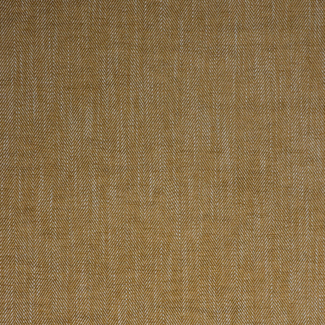 Andrew Martin SUMMIT GINGER Upholstery Fabric