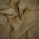 Andrew Martin SUMMIT GINGER Upholstery Fabric