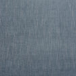 Andrew Martin SUMMIT DENIM Upholstery Fabric