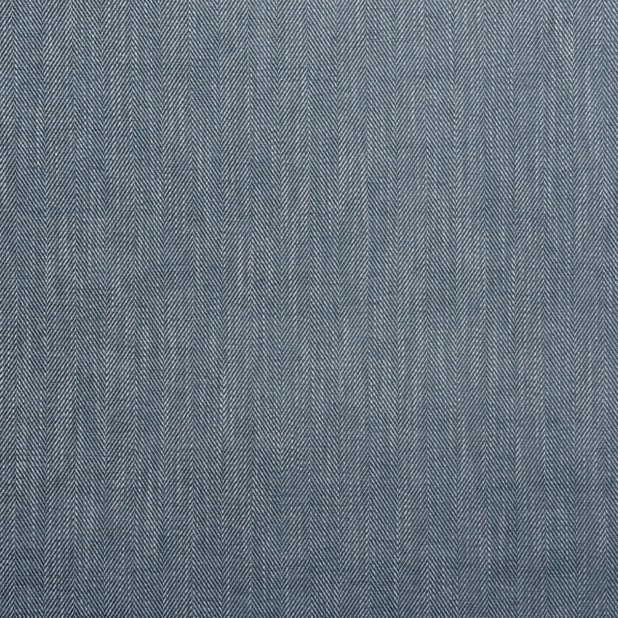 Andrew Martin SUMMIT DENIM Upholstery Fabric