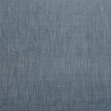 Andrew Martin SUMMIT DENIM Upholstery Fabric