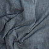 Andrew Martin SUMMIT DENIM Upholstery Fabric