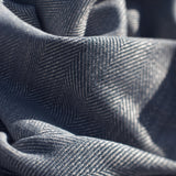 Andrew Martin SUMMIT DENIM Upholstery Fabric