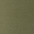 Andrew Martin BOMORE PRIMAVERA Upholstery Fabric