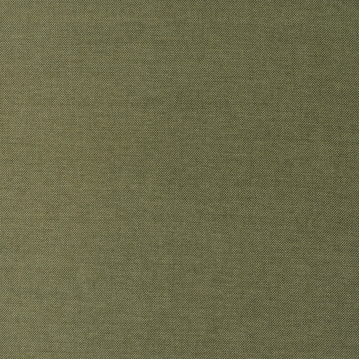 Andrew Martin BOMORE PRIMAVERA Upholstery Fabric