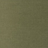 Andrew Martin BOMORE PRIMAVERA Upholstery Fabric