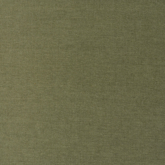 Andrew Martin BOMORE PRIMAVERA Upholstery Fabric