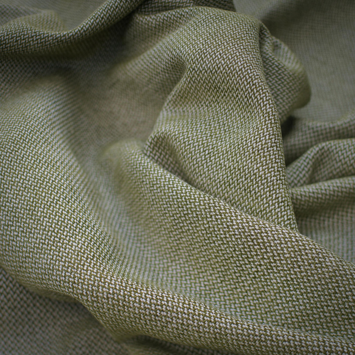 Andrew Martin BOMORE PRIMAVERA Upholstery Fabric