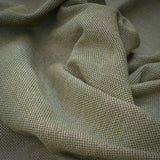 Andrew Martin BOMORE PRIMAVERA Upholstery Fabric