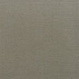 Andrew Martin BOMORE PISTACHIO Upholstery Fabric