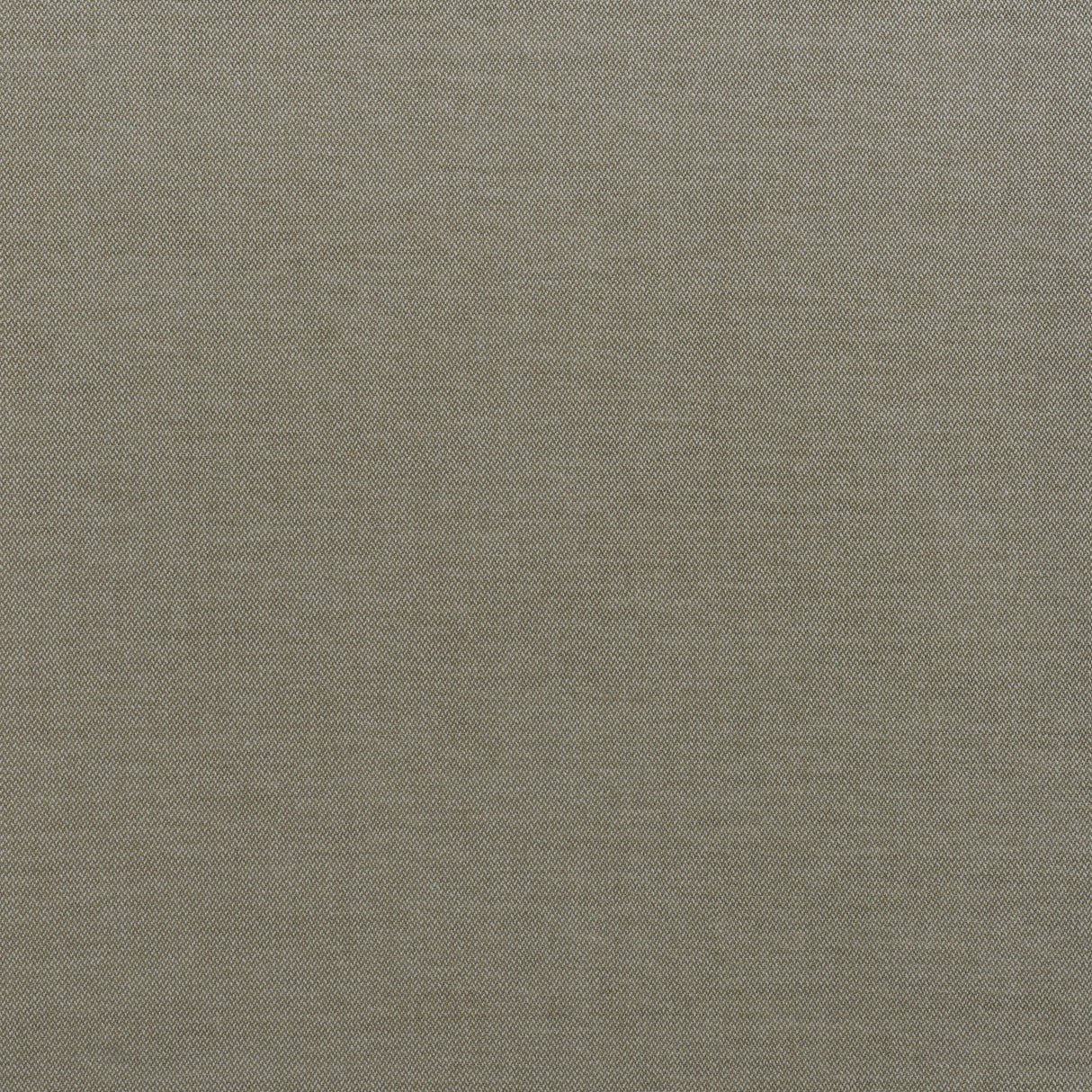 Andrew Martin BOMORE PISTACHIO Upholstery Fabric