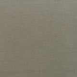 Andrew Martin BOMORE PISTACHIO Upholstery Fabric
