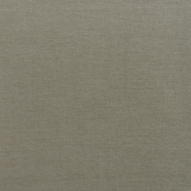 Andrew Martin BOMORE PISTACHIO Upholstery Fabric