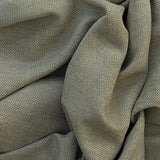 Andrew Martin BOMORE PISTACHIO Upholstery Fabric